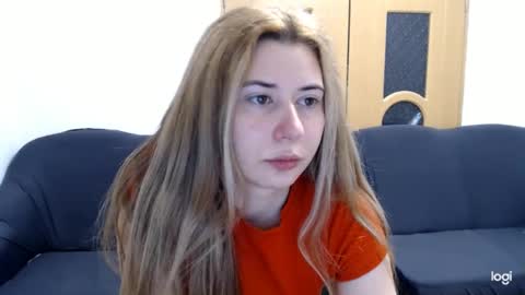 dianasmiey7 online show from 01/10/25, 09:10