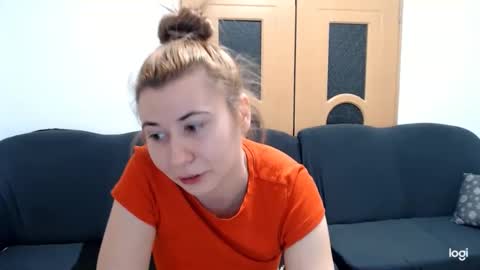 dianasmiey7 online show from 01/16/25, 07:10