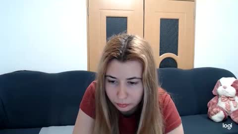 dianasmiey7 online show from 01/25/25, 06:35