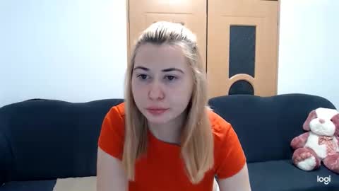 dianasmiey7 online show from 03/03/25, 09:22