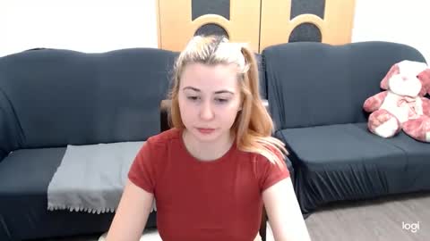 dianasmiey7 online show from 03/04/25, 04:52