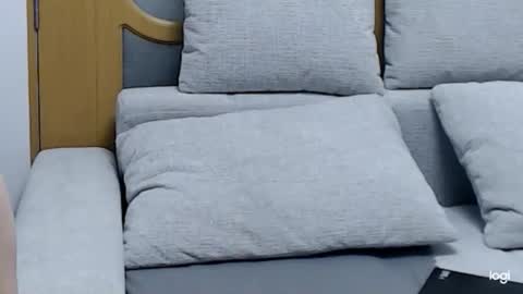 dianasmiey7 online show from 11/11/25, 09:37