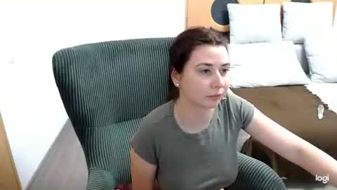 Snapshot of dianasmiey7 chatting on 01/07/26, 08:55 dianasmiey7 online show from 01/07/26, 08:55