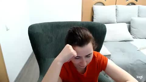 Snapshot of dianasmiey7 chatting on 03/08/26, 09:29 dianasmiey7 online show from 03/08/26, 09:29