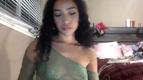 Dianaseshh online show from 03/23/26, 06:06