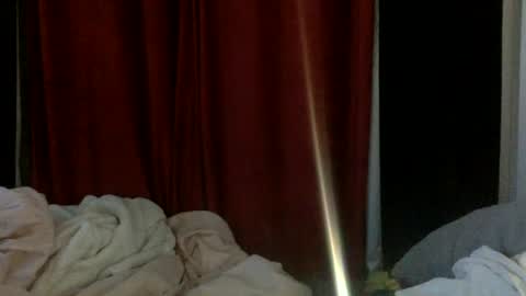 Dianaseshh online show from 06/17/26, 05:54
