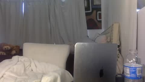 Dianaseshh online show from 07/16/26, 01:22