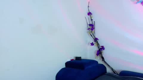 DIANE online show from 09/16/25, 11:11