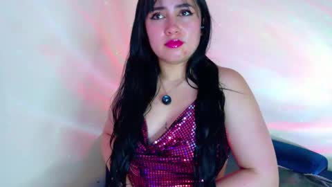 DIANE online show from 09/18/25, 09:55