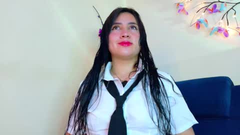 DIANE online show from 09/28/25, 10:09