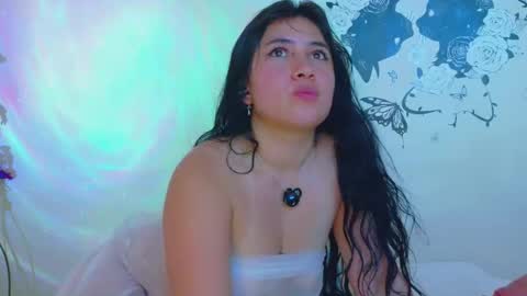 DIANE online show from 10/24/25, 10:39