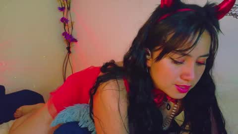 DIANE online show from 10/27/25, 09:57