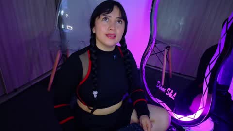 DIANE online show from 05/14/26, 11:17