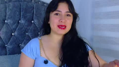 DIANE online show from 06/07/26, 09:24