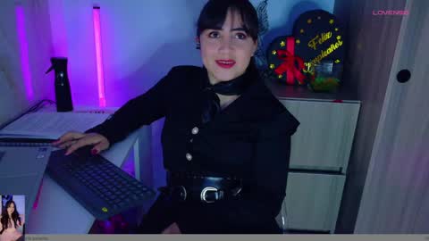 DIANE online show from 06/08/26, 11:54