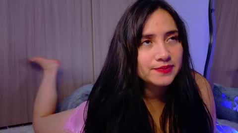 DIANE online show from 06/11/26, 12:43