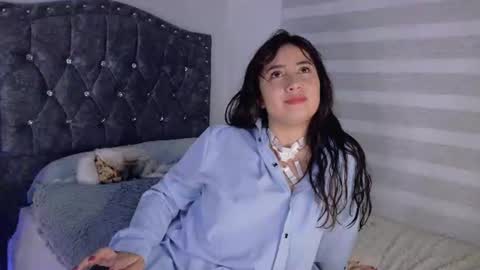 DIANE online show from 06/13/26, 10:57