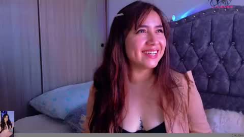 DIANE online show from 07/06/26, 03:03