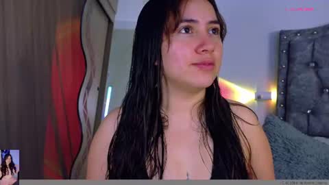 DIANE online show from 07/09/26, 09:57