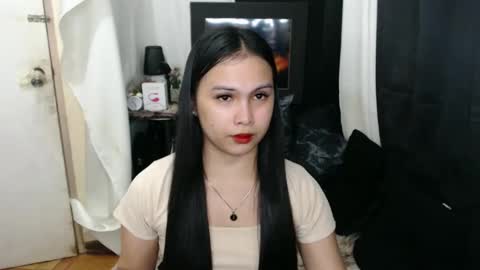 Diane online show from 01/18/25, 11:43