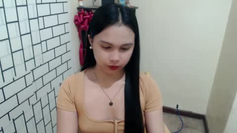 Diane online show from 02/05/25, 10:41