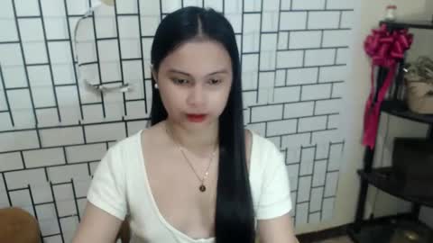 Diane online show from 02/07/25, 03:45