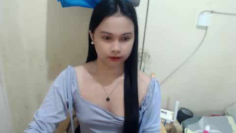 Diane online show from 02/09/25, 03:00
