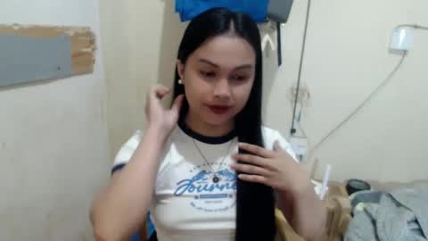 Diane online show from 02/10/25, 10:31