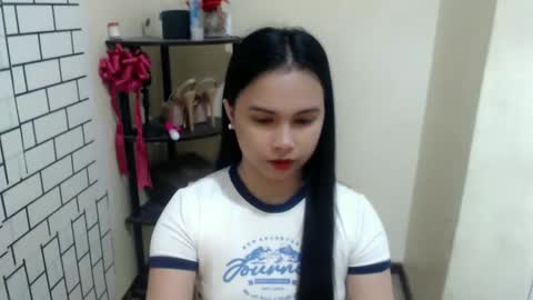 Diane online show from 02/10/25, 11:34