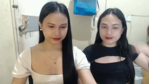 Diane online show from 02/17/25, 01:15