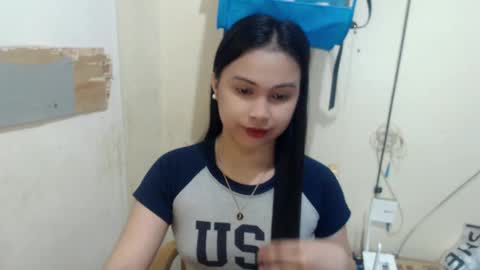 Diane online show from 02/18/25, 12:04