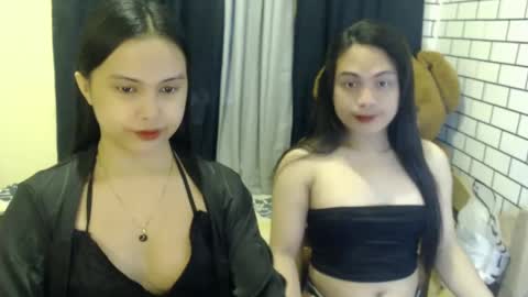 Diane online show from 02/24/25, 02:08