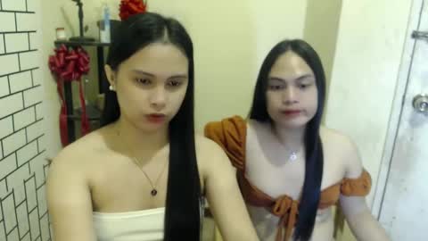 Diane online show from 02/27/25, 06:42