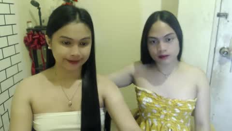 Diane online show from 02/28/25, 04:10