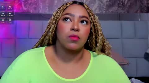  DIANE  online show from 11/03/25, 03:41