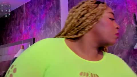  DIANE  online show from 11/17/25, 03:45