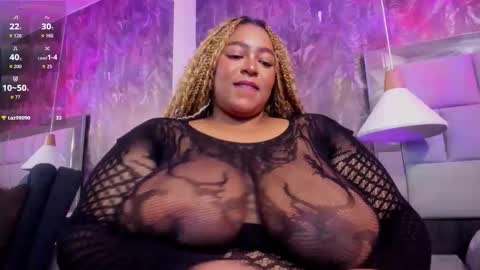  DIANE  online show from 11/28/25, 04:15