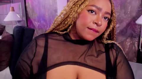  DIANE  online show from 11/29/25, 03:42