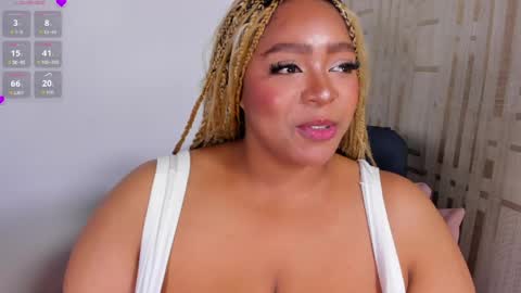  DIANE  online show from 05/29/26, 04:21