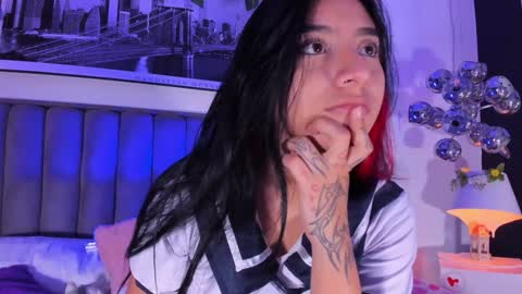 dianekitty online show from 12/22/24, 12:16