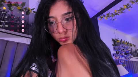 dianekitty online show from 12/22/24, 06:26