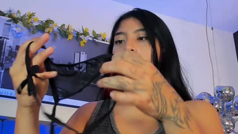 dianekitty online show from 01/22/25, 12:06