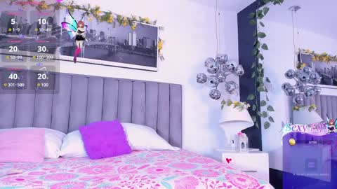dianekitty online show from 01/30/25, 12:06