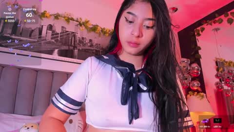dianekitty online show from 02/04/25, 12:22