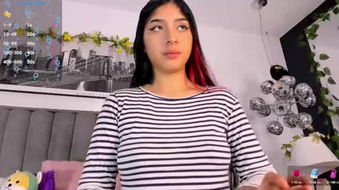 dianekitty online show from 02/25/25, 12:13