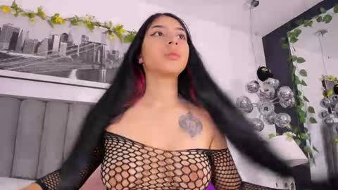 dianekitty online show from 02/26/25, 12:25