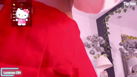 dianekitty online show from 03/08/25, 01:14