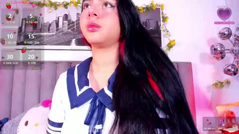 dianekitty online show from 09/11/25, 12:16