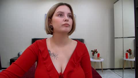 Diane Mills online show from 01/29/25, 10:11
