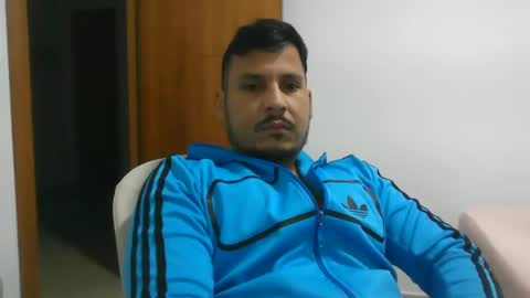 Snapshot of diangohetero21cm chatting on 12/07/24, 08:05 diangohetero21cm online show from 12/07/24, 08:05